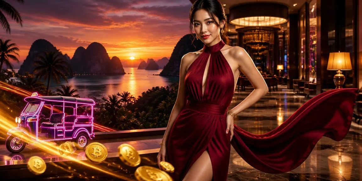 ww888 ไทย ล็อบบี้คาสิโนและกีฬา