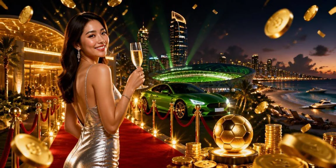 ww888 แบล็คแจ็คสปีด