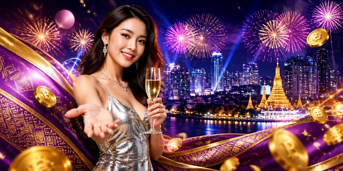 ww888 แบล็คแจ็คอินฟินิต