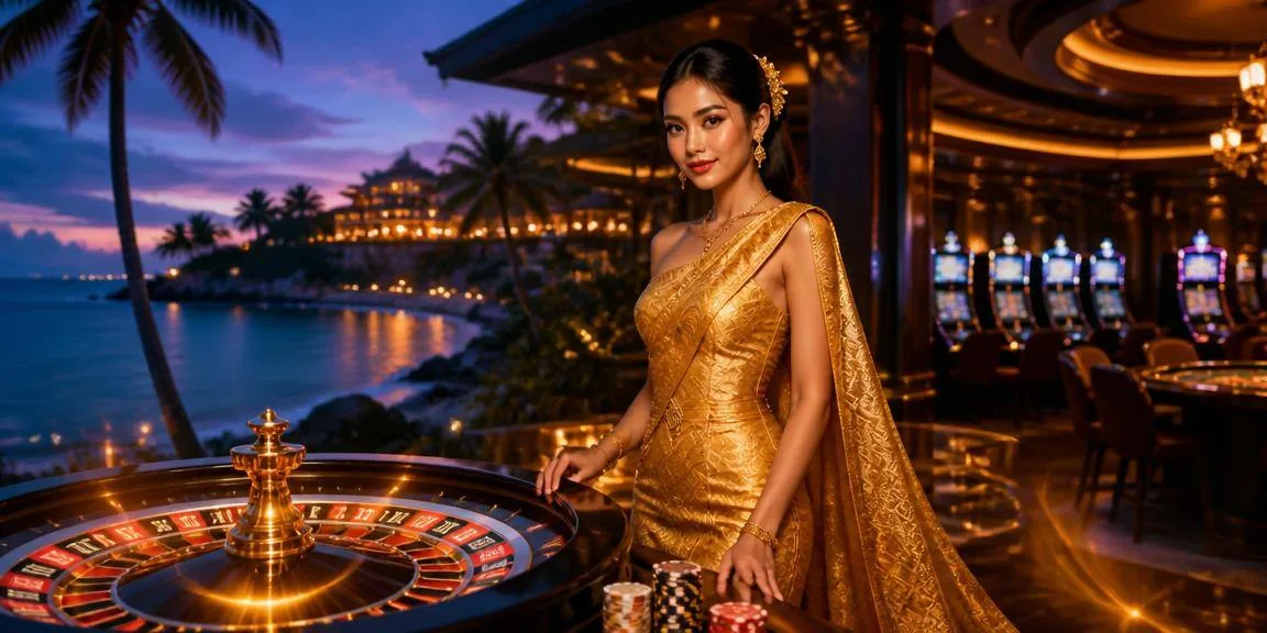 ww888 โปรโมชันฝากซ้ำ
