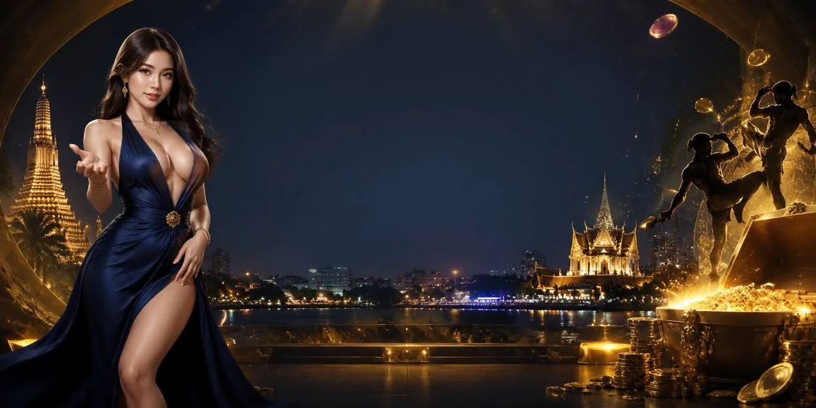 ww888 โบนัสต้อนรับสมาชิกใหม่