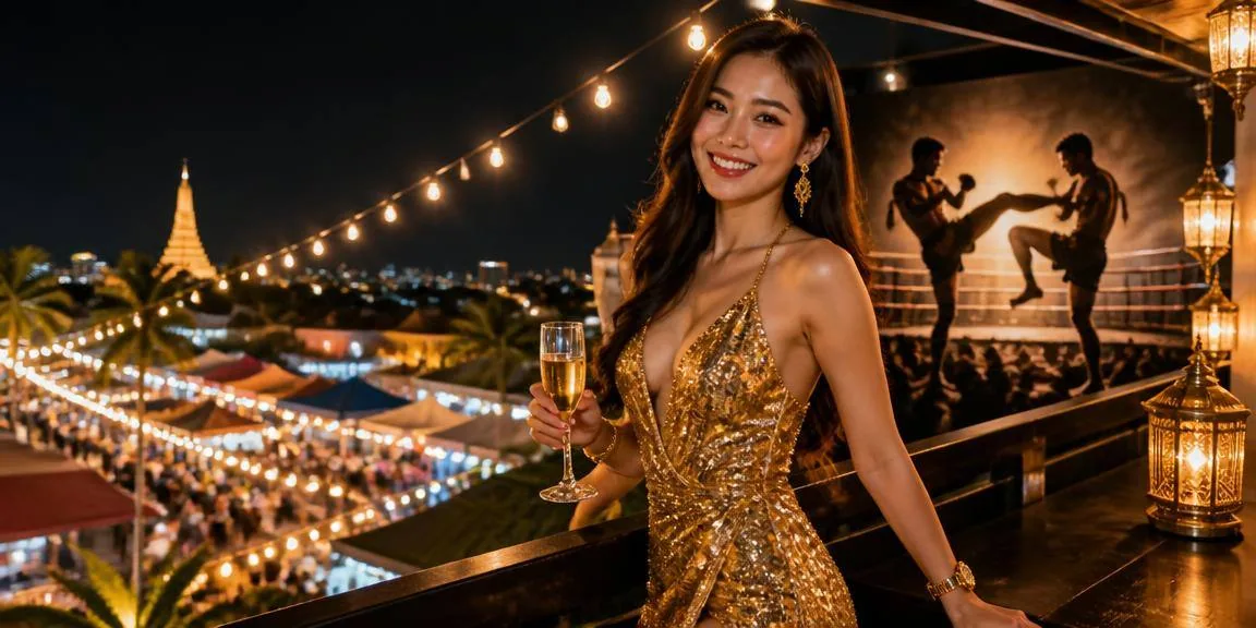 ww888 คาสิโน