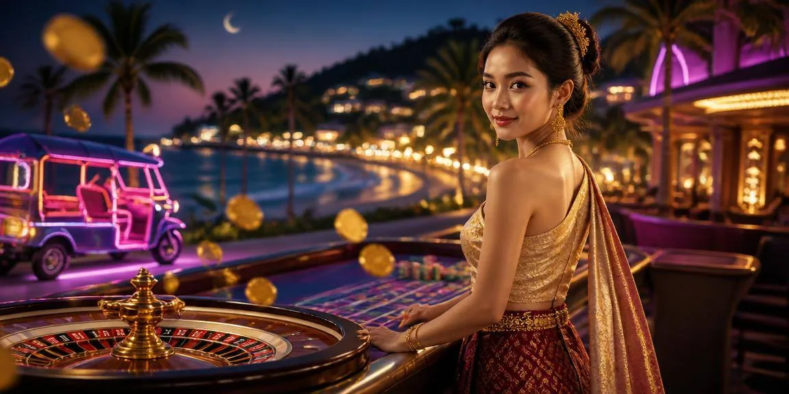 ww888 หน้าจอคอมพิวเตอร์