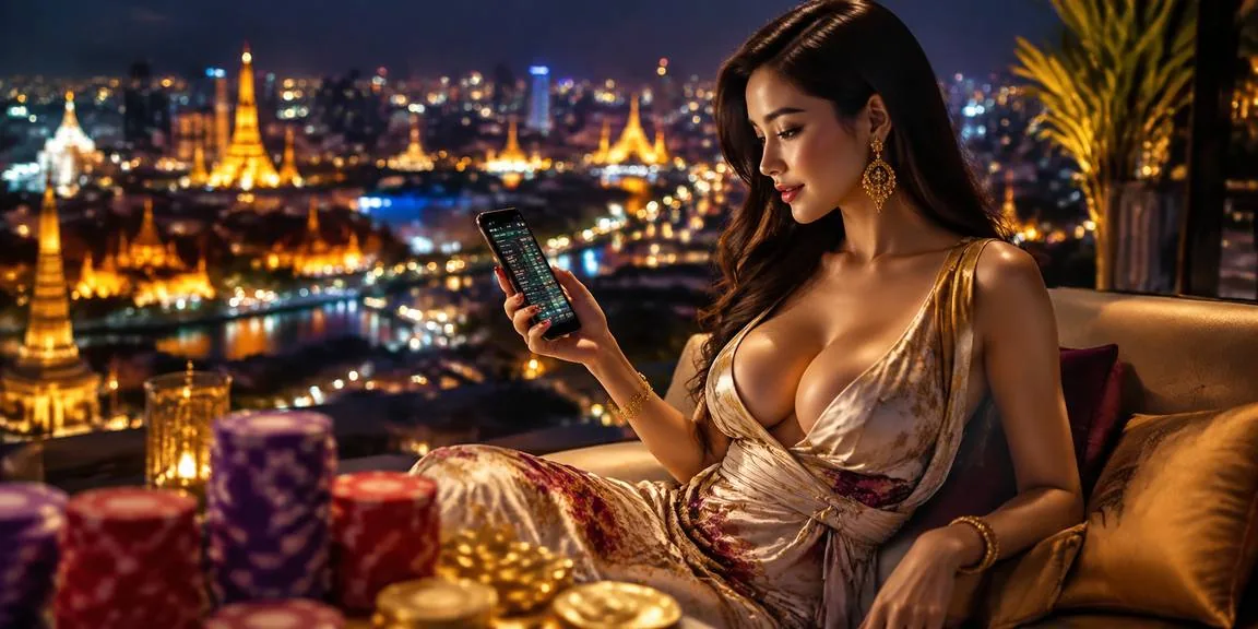 ww888 สิ่งที่คุณทำได้ผ่านแอป ww888