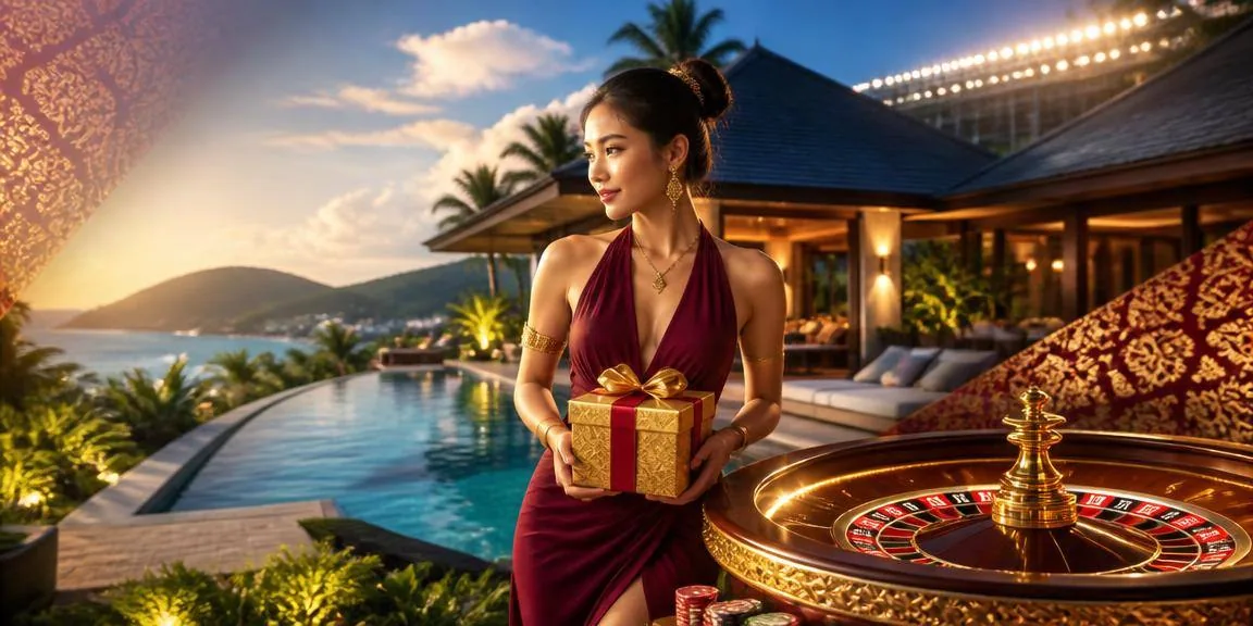 ww888 เข้าใช้งานได้ใน 3 ขั้นตอน