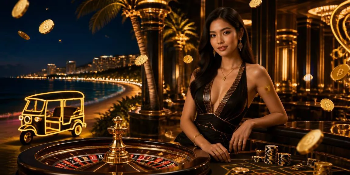 ww888 ข้อกำหนดและเงื่อนไขที่คุณควรรู้